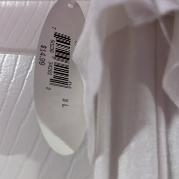 Wave zone cover up/ dress - Picture 4 of 7